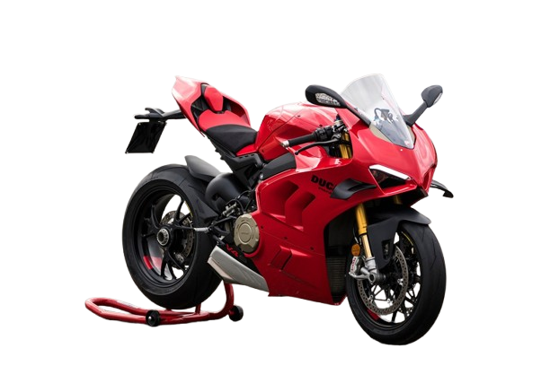 ducati