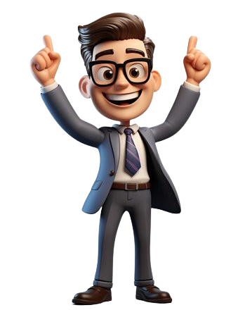 Asesor de préstamos